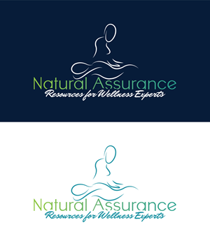 Logo Design by StromDesignHub for this project | Design #33427911
