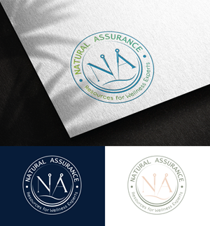 Logo Design by StromDesignHub for this project | Design: #33427912