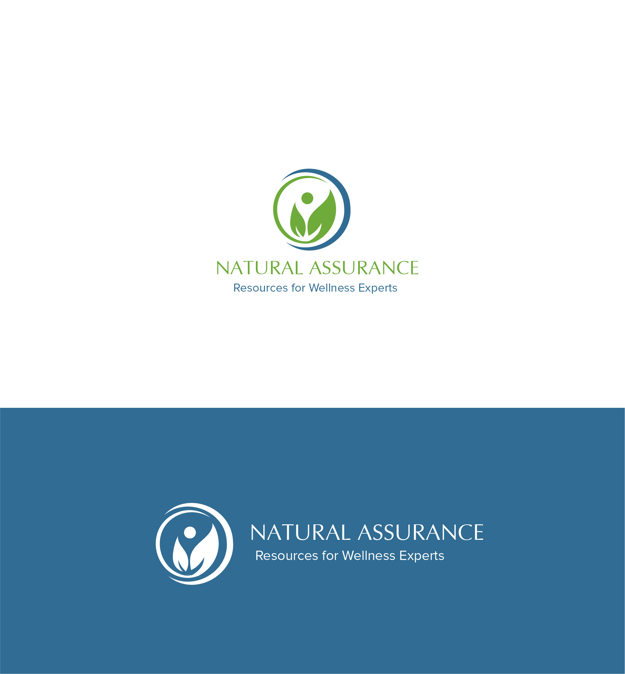 Design de Logo par RikoAji pour ce projet | Design #33423363