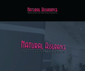 Logo Design by Luckey yaari for this project | Design: #33424689