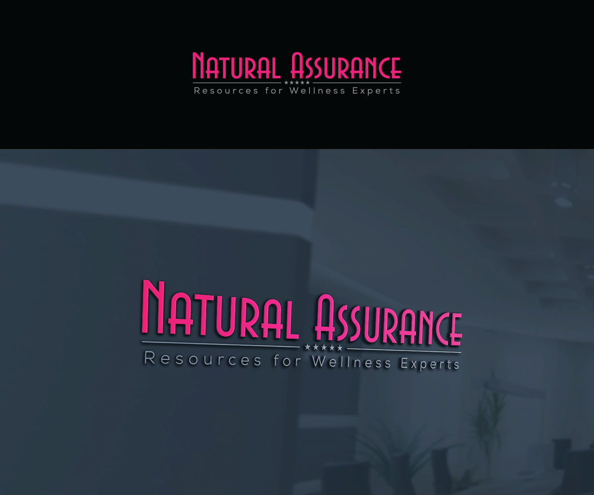 Diseño de Logo por Luckey yaari para este proyecto | Diseño #33436499