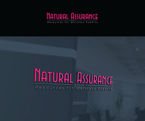 Logo Design by Luckey yaari for this project | Design: #33436499