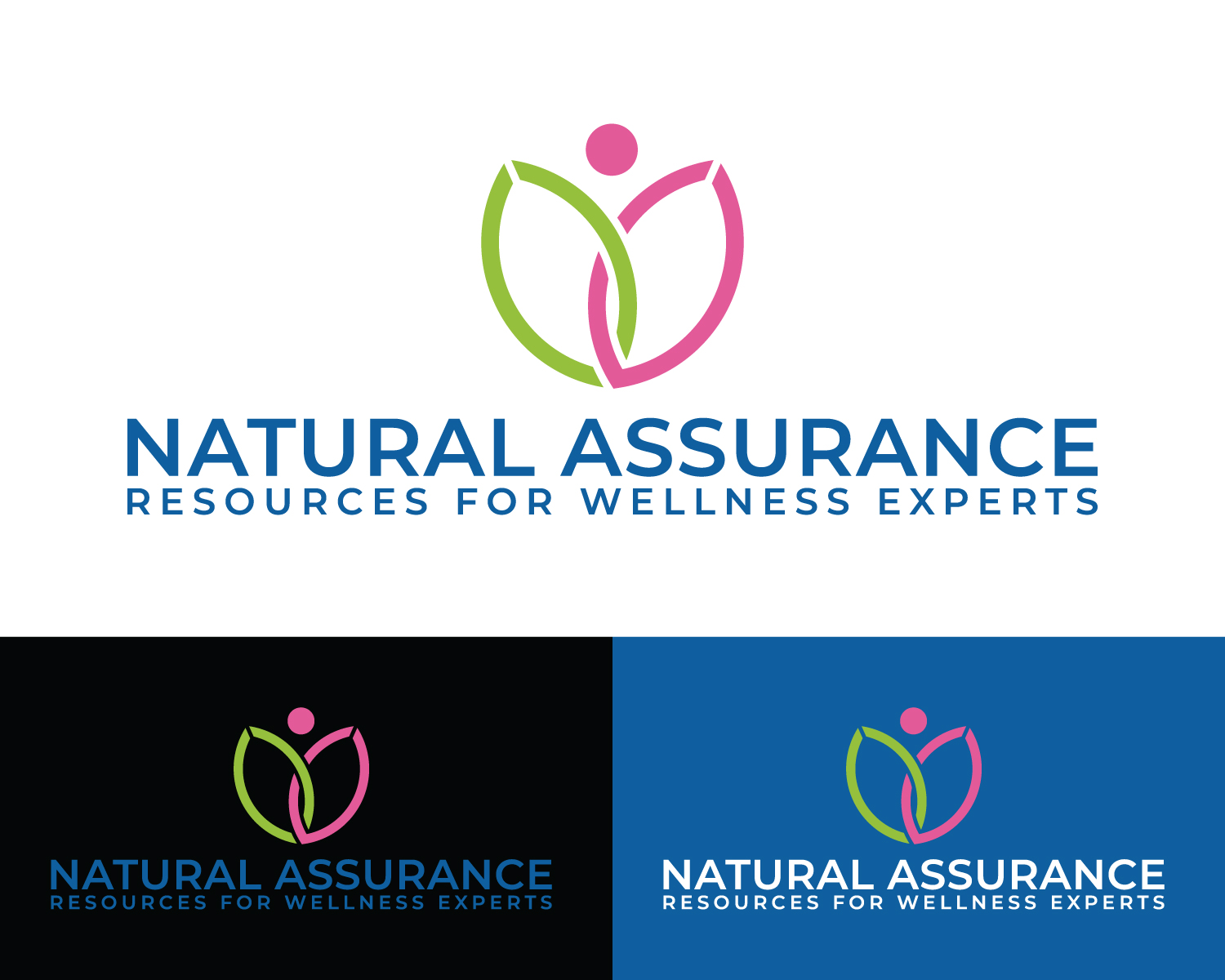 Logo Design by Box Graphic for this project | Design #33421581