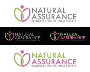 Logo Design by Box Graphic for this project | Design: #33426899