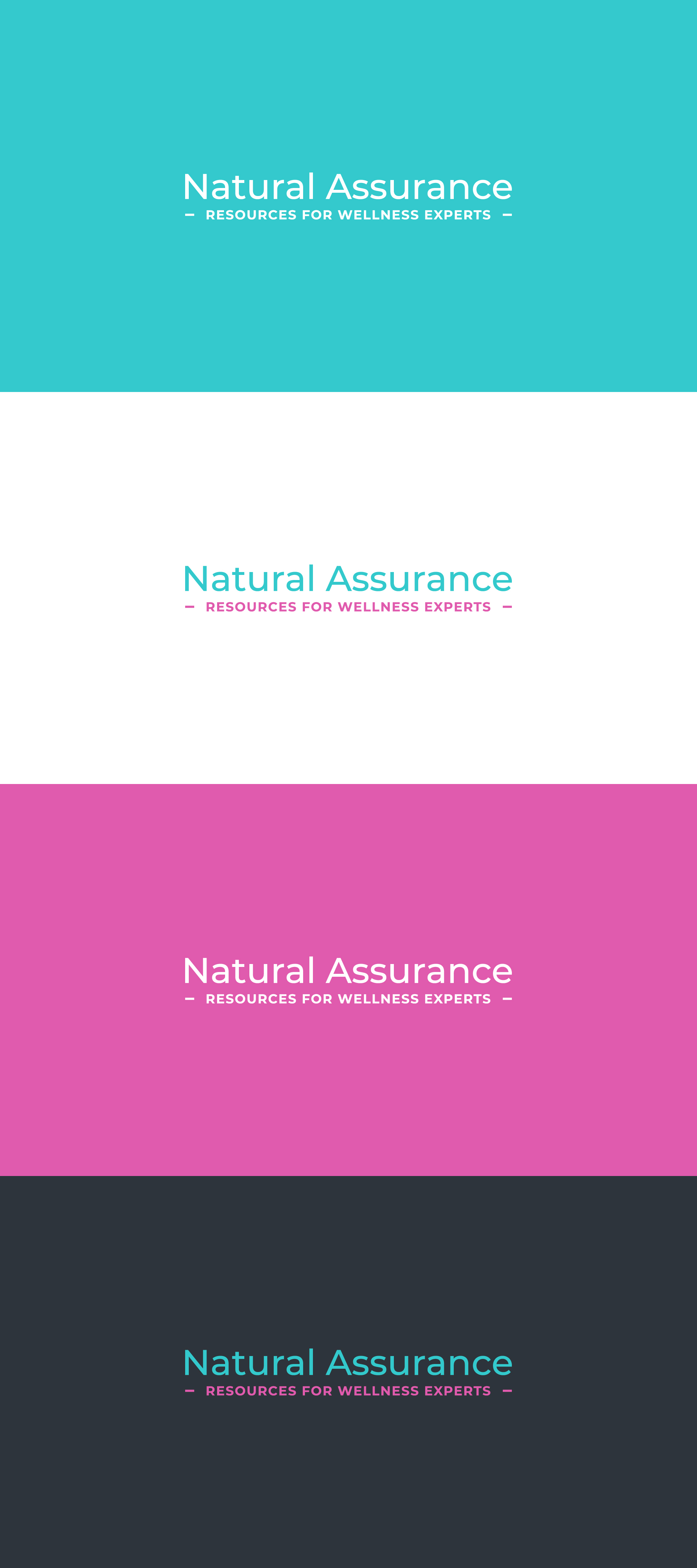 Diseño de Logo por Shahbaz Studios para este proyecto | Diseño #33440014