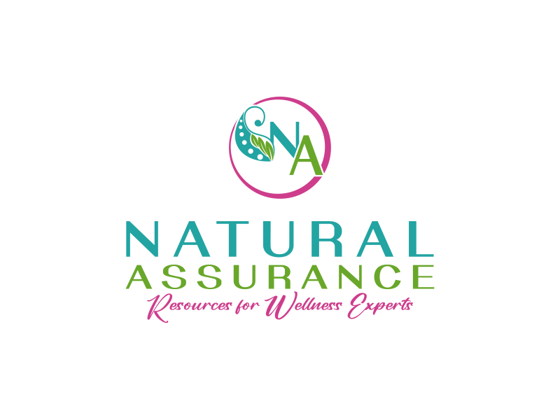 Logo Design by rahma 5 for this project | Design #33422645