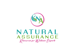 Logo Design by rahma 5 for this project | Design: #33422645