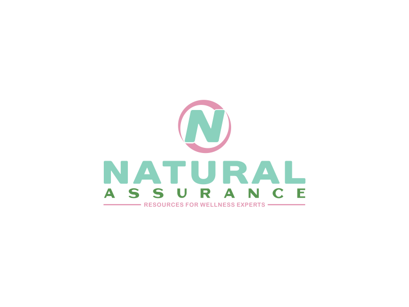 Logo Design by rahma 5 for this project | Design #33437539