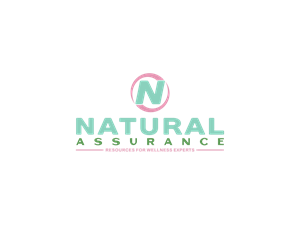 Logo Design by rahma 5 for this project | Design: #33437539