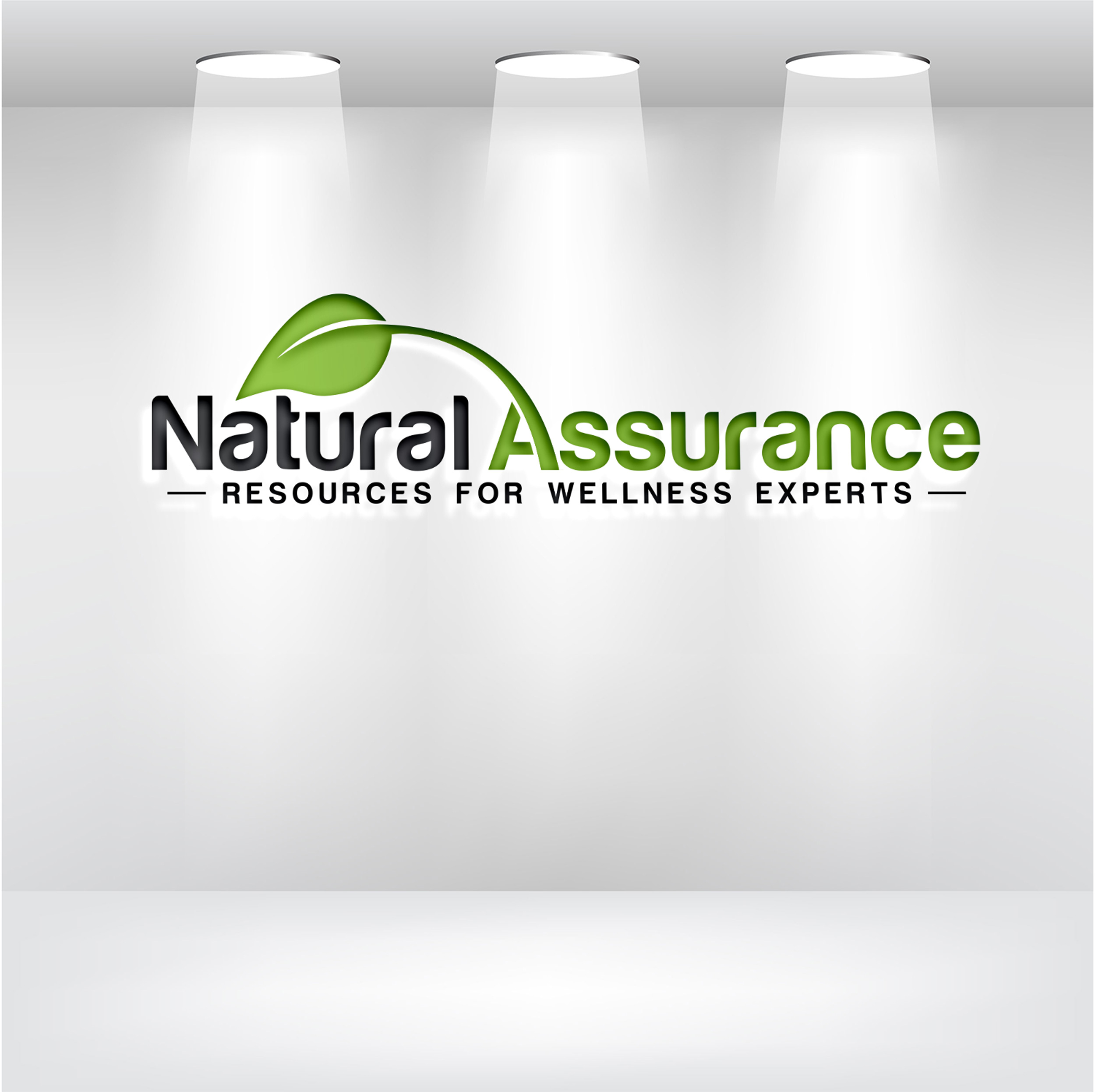 Logo Design by Rosalie.. for this project | Design #33423246