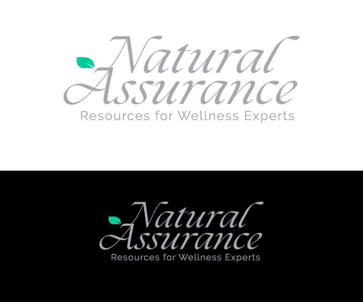 Logo Design by Kavth for this project | Design #33431539