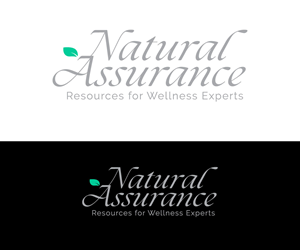 Design de Logo par Kavth pour ce projet | Design : #33431539