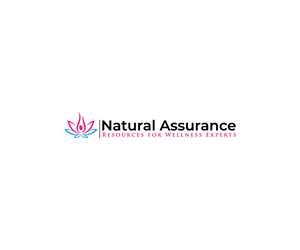 Logo Design by Spark  Design for this project | Design: #33429896