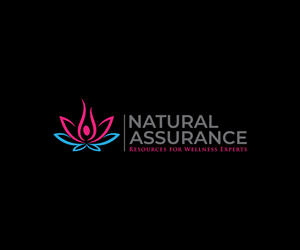 Logo Design by Spark  Design for this project | Design: #33429897