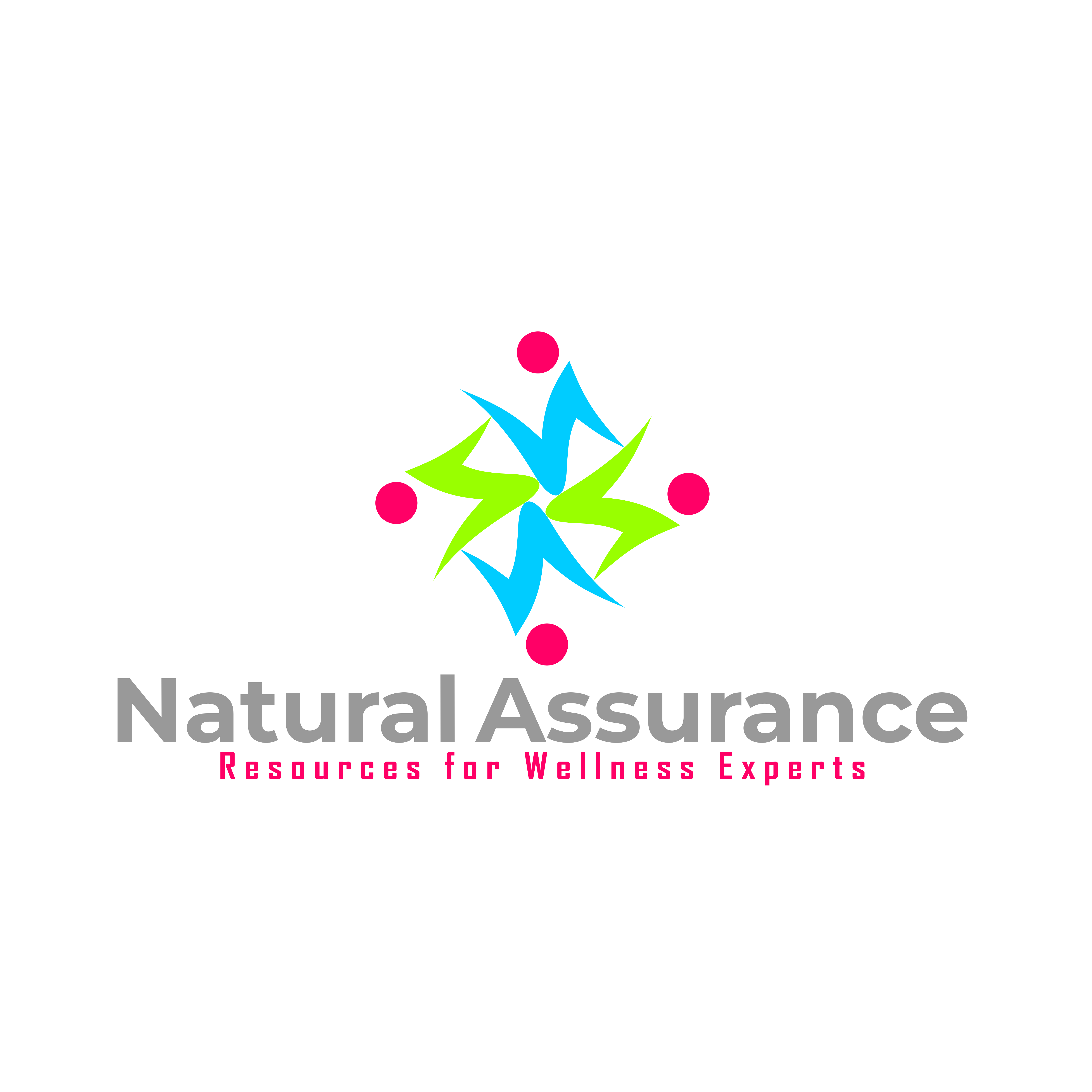 Logo Design by Maman Chupenk for this project | Design #33436607