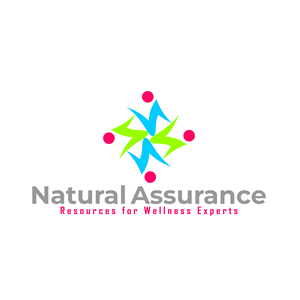 Logo Design by Maman Chupenk for this project | Design: #33436607