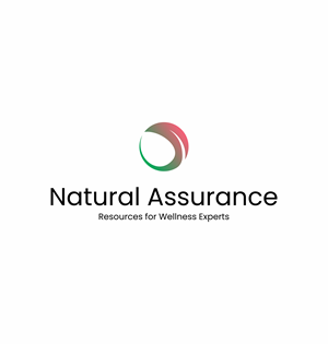 Logo Design by saesean for this project | Design: #33425226