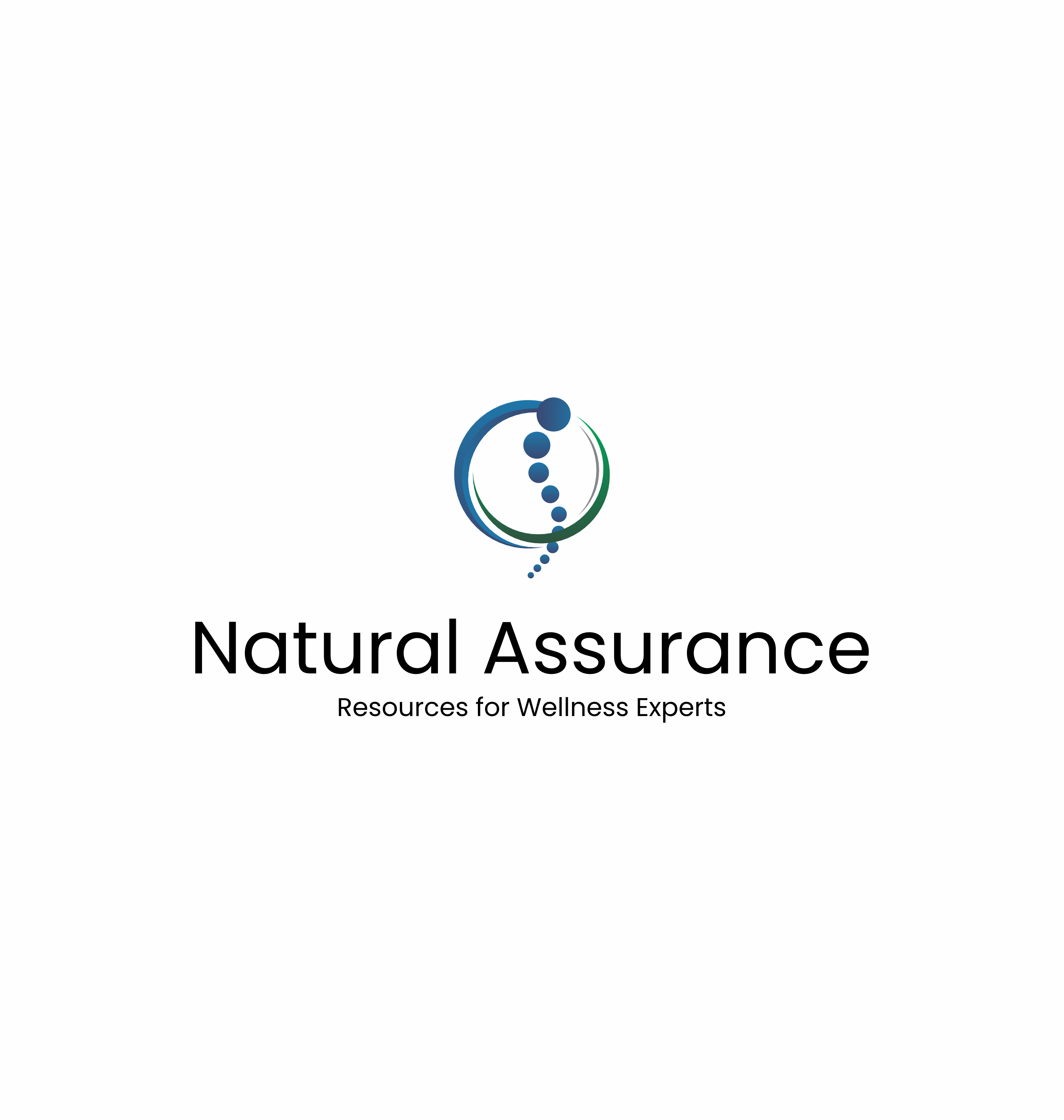 Diseño de Logo por saesean para este proyecto | Diseño #33425227