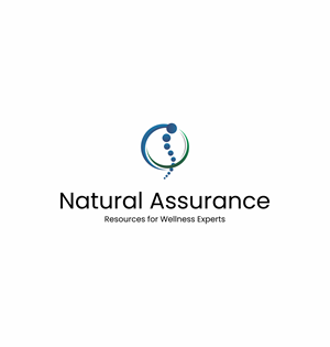 Design de Logo par saesean pour ce projet | Design : #33425227