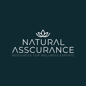 Design de Logo par Ar_nisam_usman pour ce projet | Design : #33438888