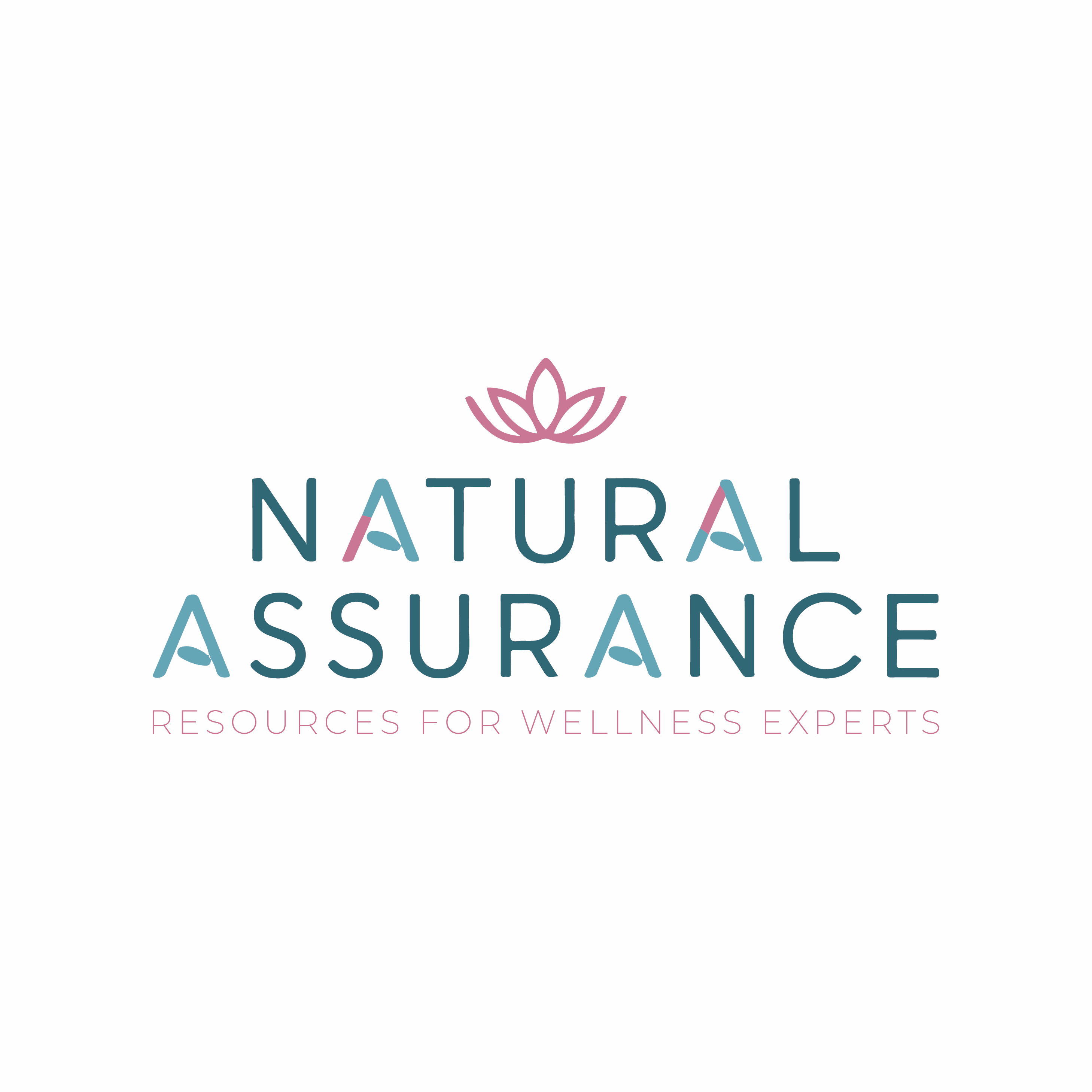 Logo Design by Ar_nisam_usman for this project | Design #33438893