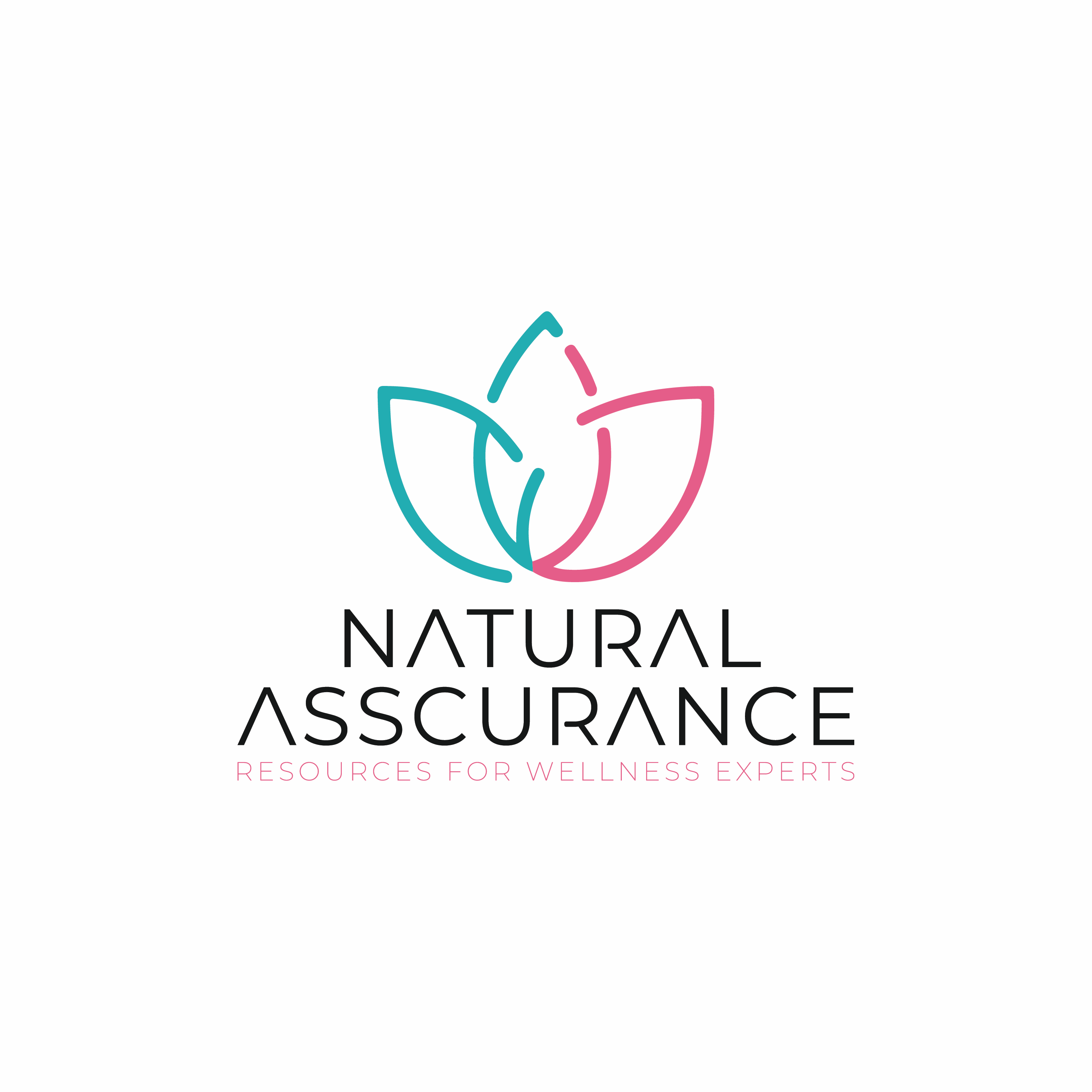 Logo Design by Ar_nisam_usman for this project | Design #33438895