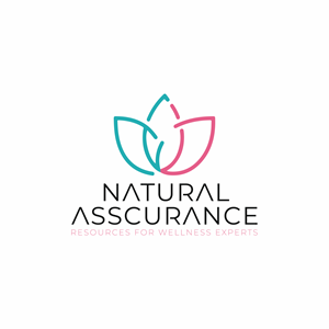 Logo Design by Ar_nisam_usman for this project | Design: #33438895