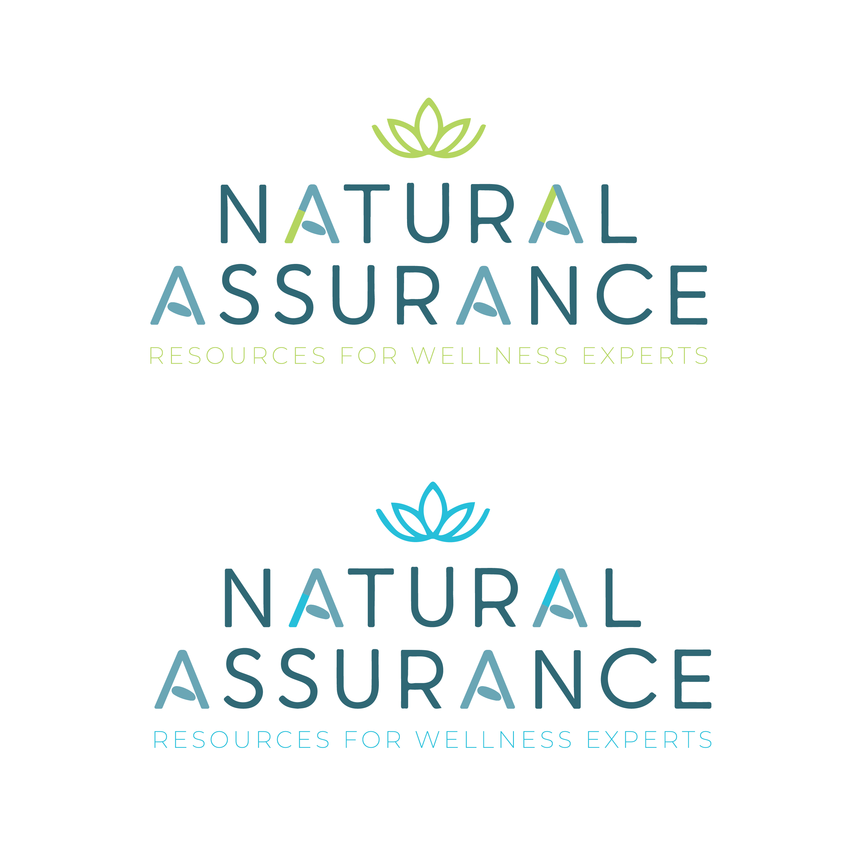 Diseño de Logo por Ar_nisam_usman para este proyecto | Diseño #33522337