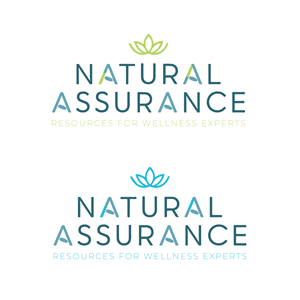 Design de Logo par Ar_nisam_usman pour ce projet | Design : #33522337