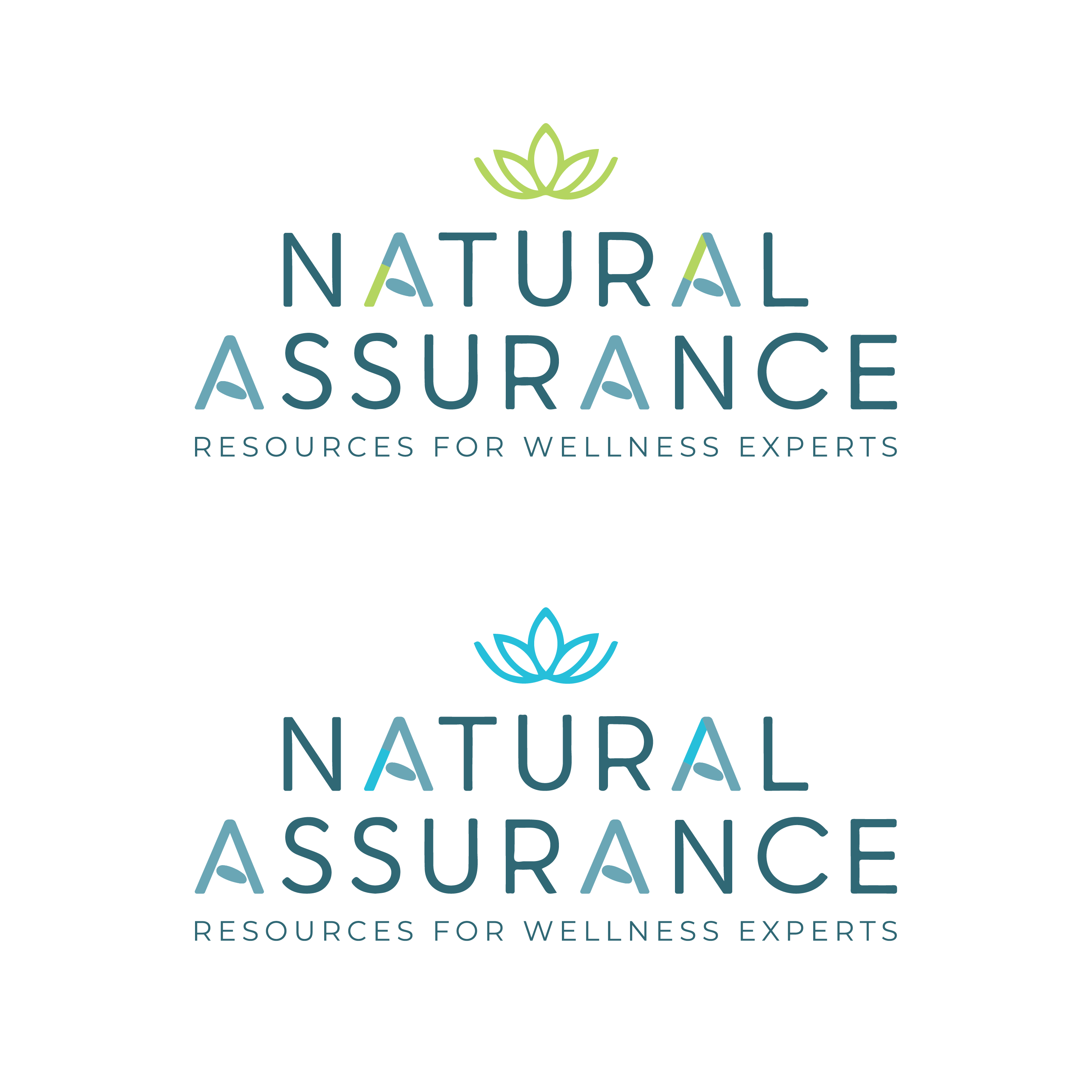 Logo Design by Ar_nisam_usman for this project | Design #33529170
