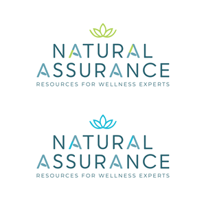 Logo Design by Ar_nisam_usman for this project | Design #33529170