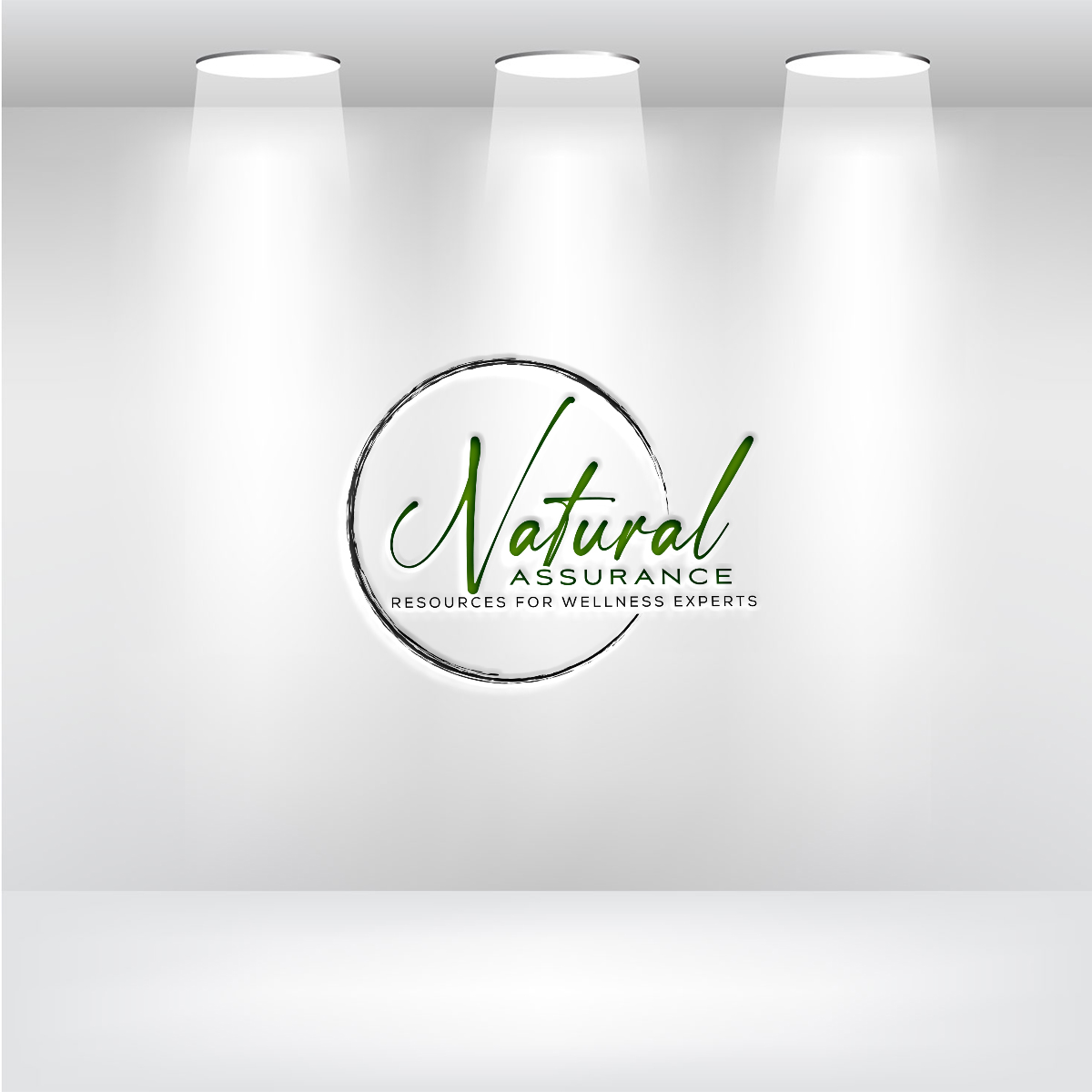 Logo Design by MD Habibur Rahman for this project | Design #33426516