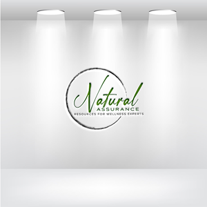 Logo Design by MD Habibur Rahman for this project | Design: #33426516
