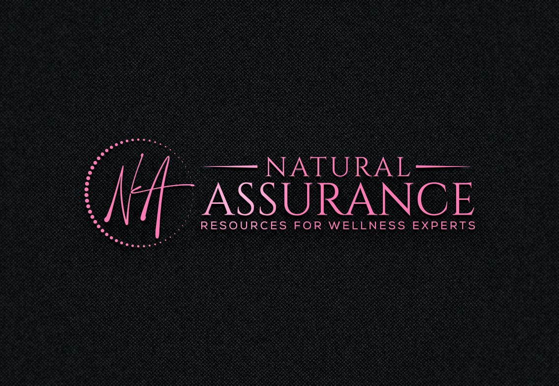 Logo Design by MD Habibur Rahman for this project | Design #33426519