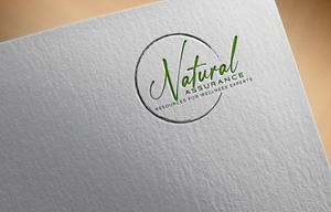 Design de Logo par MD Habibur Rahman pour ce projet | Design : #33426520