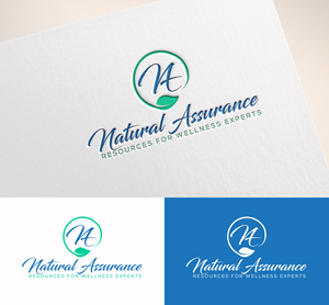 Design de Logo par M Art & Design pour ce projet | Design : #33422837
