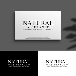 Logo Design by design wae for this project | Design: #33426126