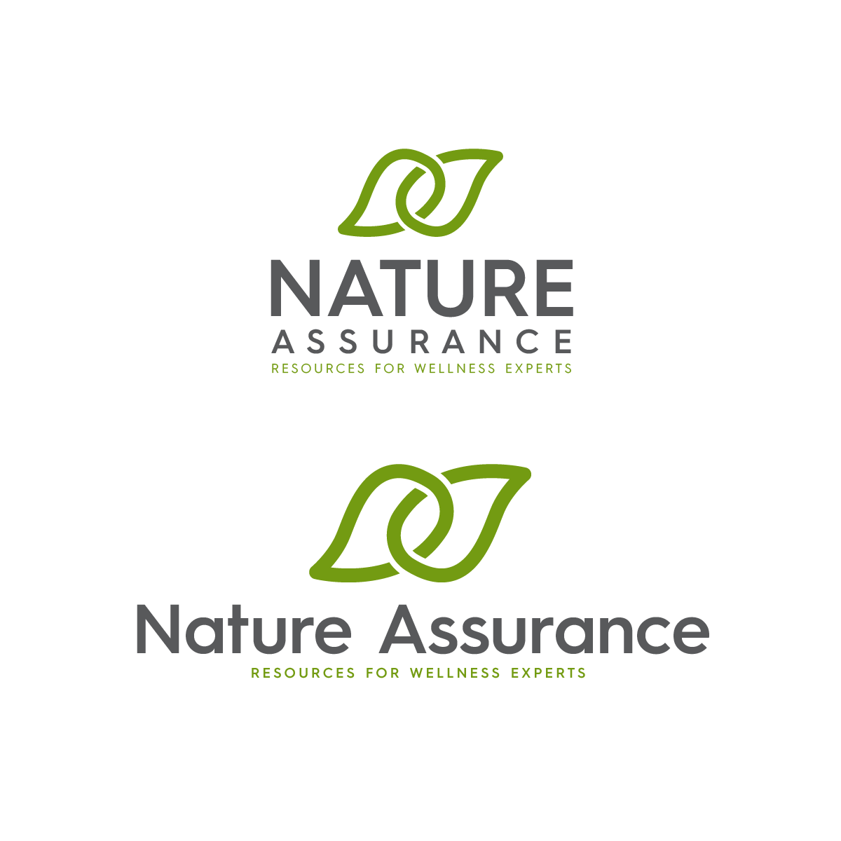 Logo Design by Elrich for this project | Design #33422196