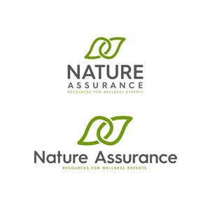 Logo Design by Elrich for this project | Design: #33422196