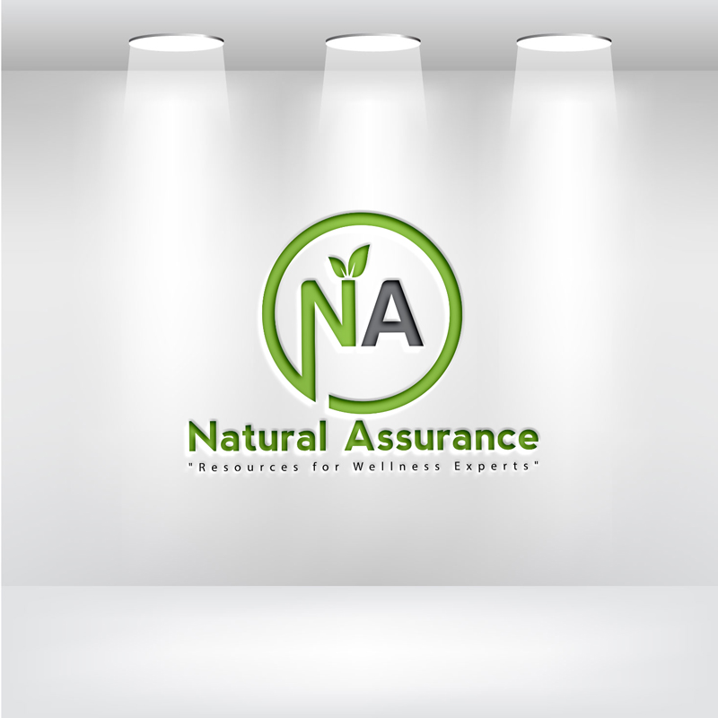 Logo Design by luxydesign for this project | Design #33423800