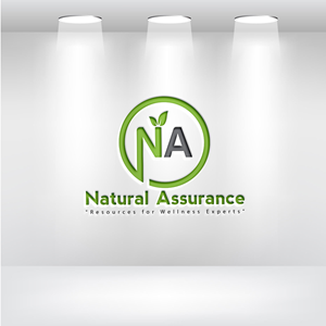 Logo Design by luxydesign for this project | Design: #33423800