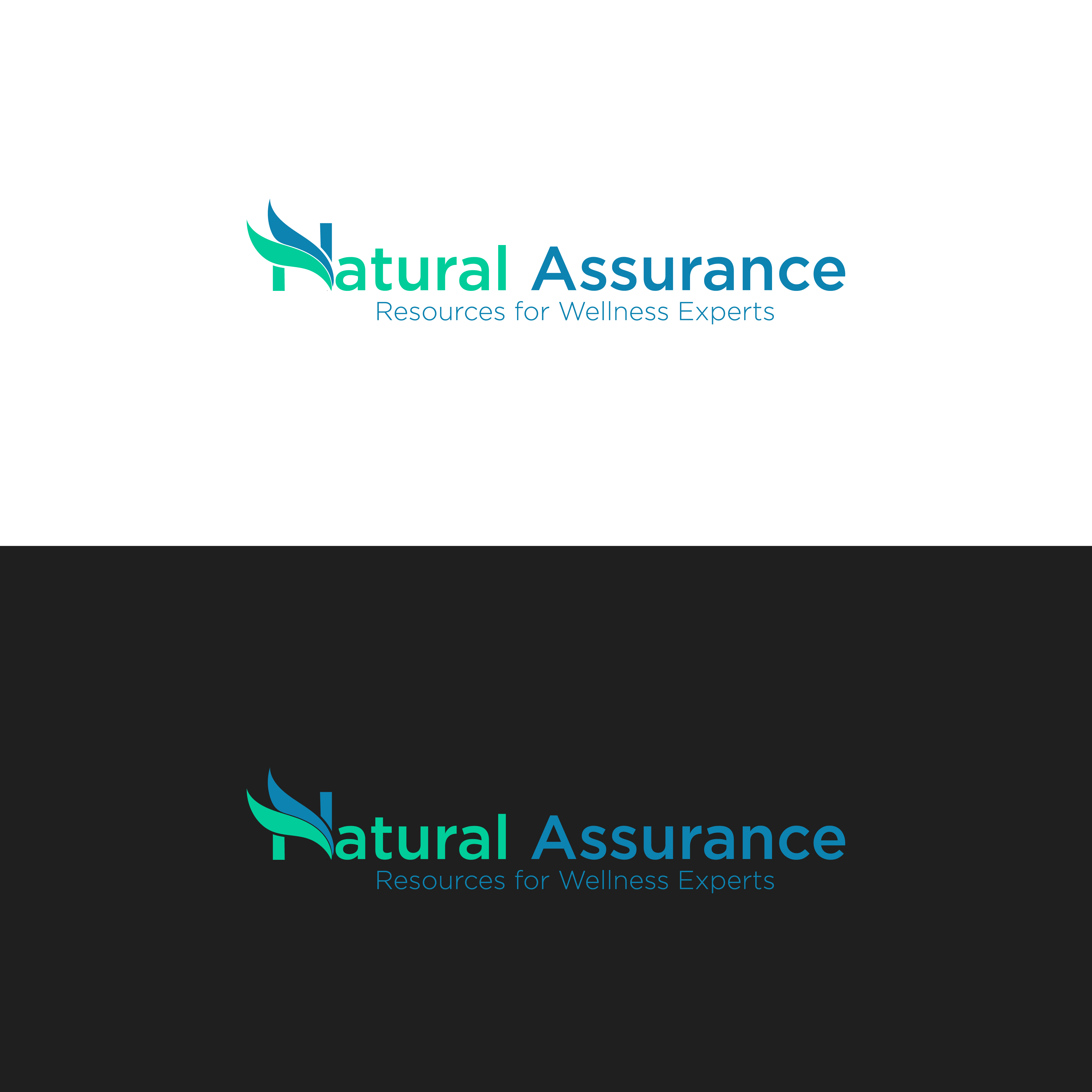 Design de Logo par Usman Khan Khan pour ce projet | Design #33423973