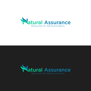 Logo Design by Usman Khan Khan