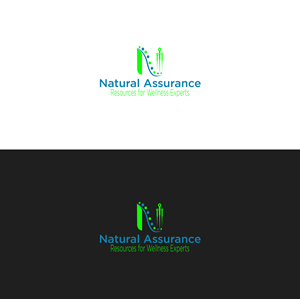 Logo Design by Usman Khan Khan for this project | Design: #33428910