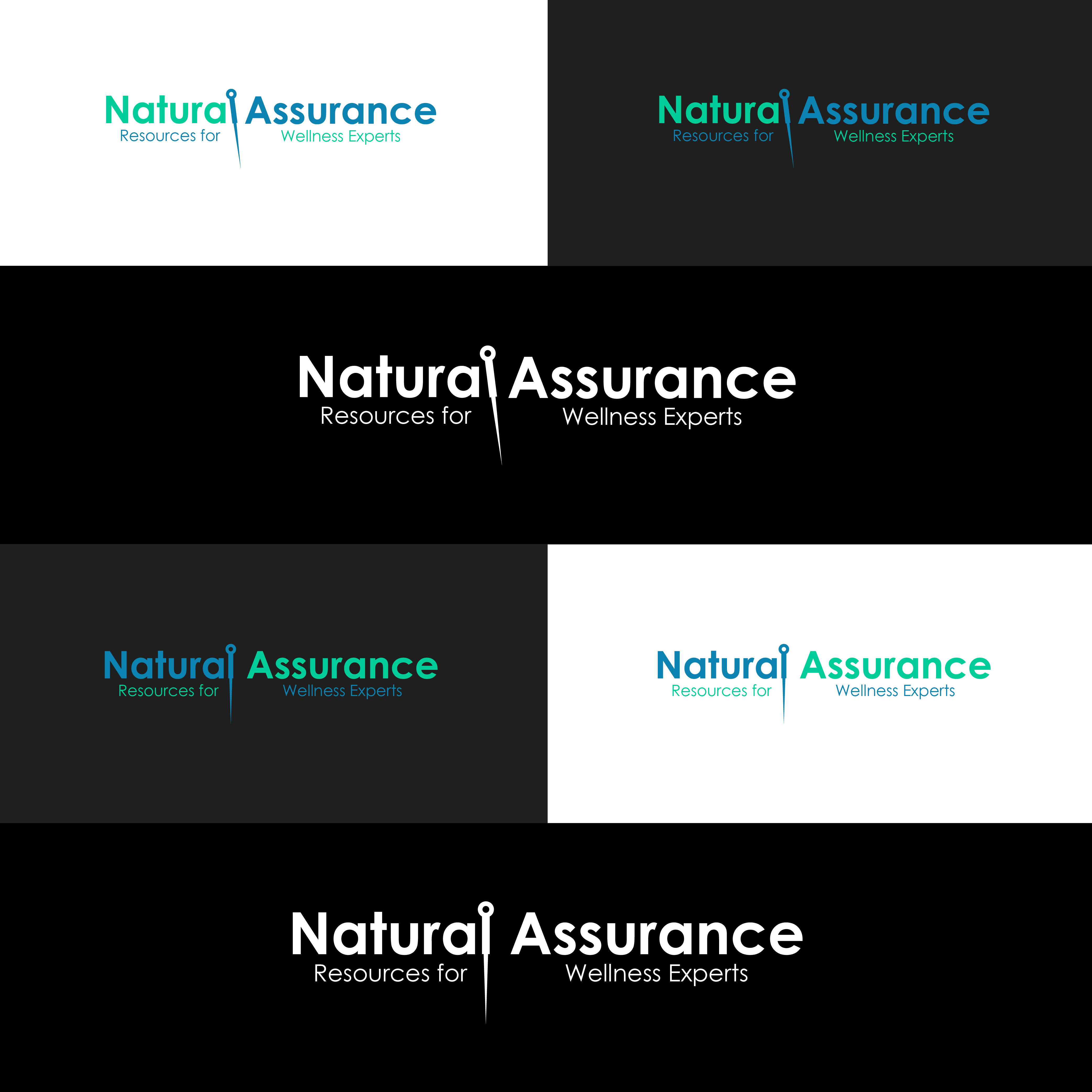 Logo Design by Usman Khan Khan for this project | Design #33434974