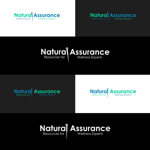 Logo Design by Usman Khan Khan for this project | Design: #33434974