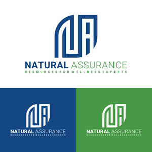 Logo Design by 16surya for this project | Design: #33422998