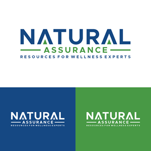 Logo Design by 16surya for this project | Design: #33422999