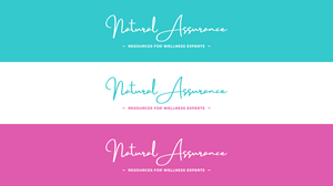 Design de Logo par gfx7 pour ce projet | Design : #33439844