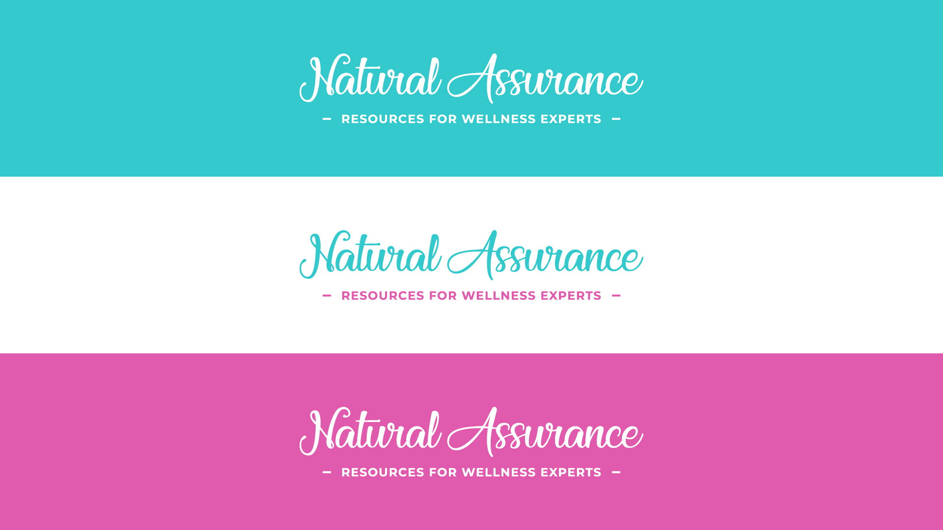 Logo Design by gfx7 for this project | Design #33439846